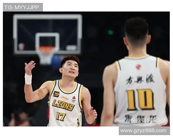 20202021赛季CBA南京队对阵新疆队精彩回顾与赛后分析 20202021赛季CBA南京队对阵新疆队精彩回顾与赛后分析