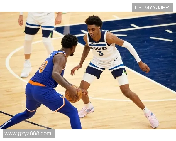 20200119湖人与火箭精彩对决直播回顾与赛后分析 20200119湖人与火箭精彩对决直播回顾与赛后分析