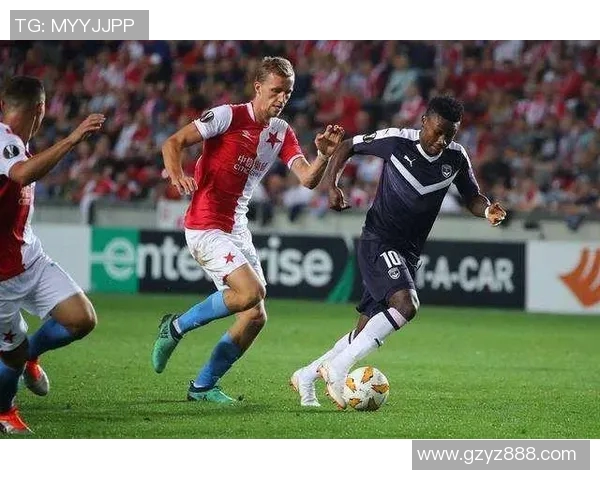 2019洛城银河对阵新英格兰的精彩对决回顾与赛季分析 2019洛城银河对阵新英格兰的精彩对决回顾与赛季分析