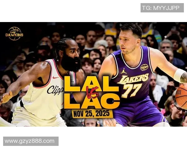 2020季前赛快船与湖人对决回顾及精彩瞬间分析 2020季前赛快船与湖人对决回顾及精彩瞬间分析