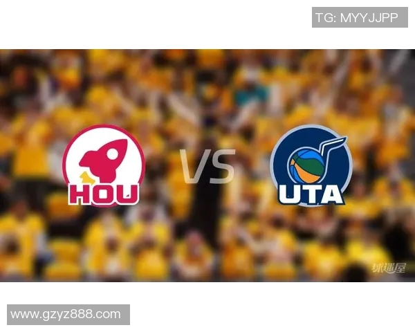 2020年2月23日火箭与爵士精彩对决视频直播回顾与分析 2020年2月23日火箭与爵士精彩对决视频直播回顾与分析