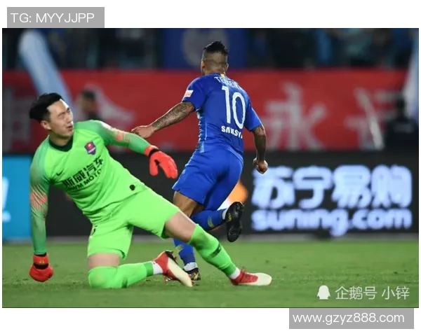 2019年重庆与江苏的精彩对决回顾与分析 2019年重庆与江苏的精彩对决回顾与分析