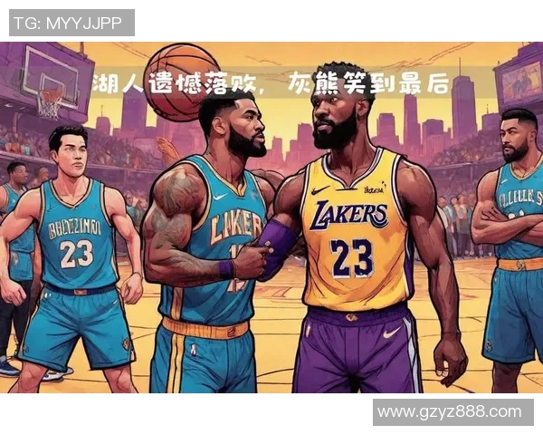 2019年雷霆与湖人激战回顾:精彩瞬间与关键时刻分析 2019年雷霆与湖人激战回顾:精彩瞬间与关键时刻分析