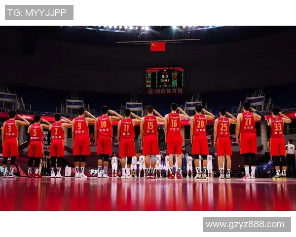 2019赛季CBA广东队与八一队激战回顾精彩瞬间与赛季亮点分析 2019赛季CBA广东队与八一队激战回顾精彩瞬间与赛季亮点分析