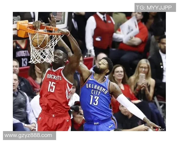 克林特卡佩拉:从新秀到NBA明星的成长之路与篮球智慧 克林特卡佩拉:从新秀到NBA明星的成长之路与篮球智慧