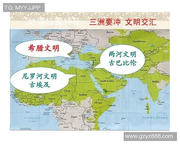 俄罗斯与捷克历史交汇的演变与影响探讨 俄罗斯与捷克历史交汇的演变与影响探讨