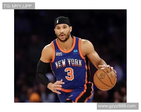 休斯顿火箭与尼克斯激战正酣NBA赛场精彩对决引发球迷热议 休斯顿火箭与尼克斯激战正酣NBA赛场精彩对决引发球迷热议