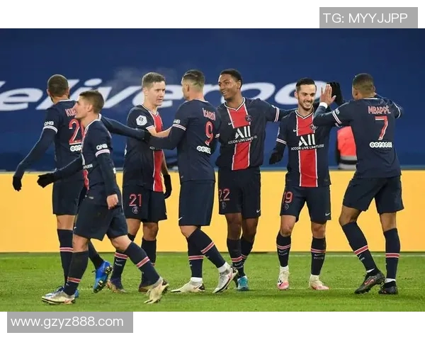 今晚拜仁对阵巴萨巅峰对决谁能笑到最后精彩赛事不容错过 今晚拜仁对阵巴萨巅峰对决谁能笑到最后精彩赛事不容错过