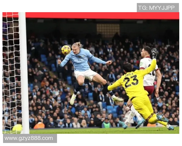 亚特兰大主场迎战曼城豪门对决谁能笑到最后 亚特兰大主场迎战曼城豪门对决谁能笑到最后