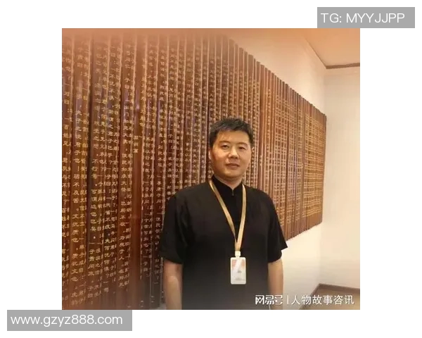 俞长栋：从历史名将到现代企业家的传奇人生与奋斗故事