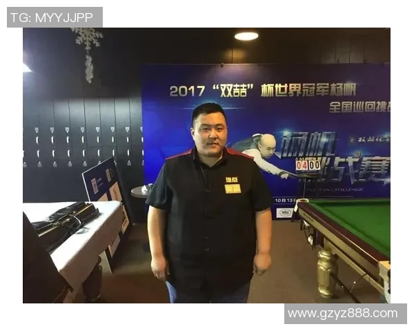 今天杨帆与张遗的精彩对决引发热议,谁将赢得最终胜利成为焦点 今天杨帆与张遗的精彩对决引发热议,谁将赢得最终胜利成为焦点