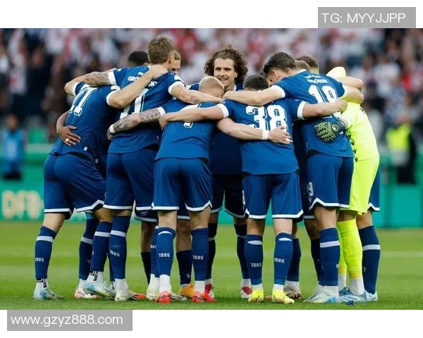 以色列与挪威友谊赛精彩回顾两国足球文化的碰撞与交流 以色列与挪威友谊赛精彩回顾两国足球文化的碰撞与交流