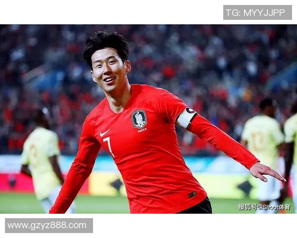 伊朗与韩国精彩对决比赛录像回顾分析及精彩瞬间集锦