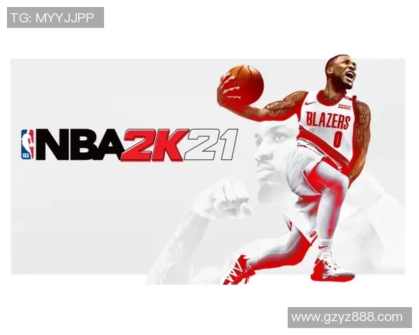 余嘉豪的成长之路与篮球梦想的追逐历程 余嘉豪的成长之路与篮球梦想的追逐历程