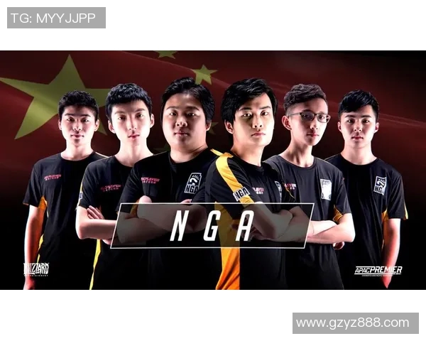 国际赛精彩对决韩国队迎战智利队直播全程回顾与分析 国际赛精彩对决韩国队迎战智利队直播全程回顾与分析