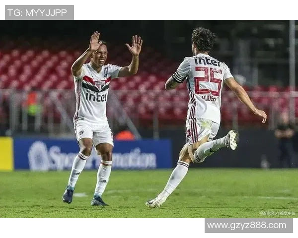 圣保罗主场迎战科隆竞技期待精彩对决与胜利之争 圣保罗主场迎战科隆竞技期待精彩对决与胜利之争