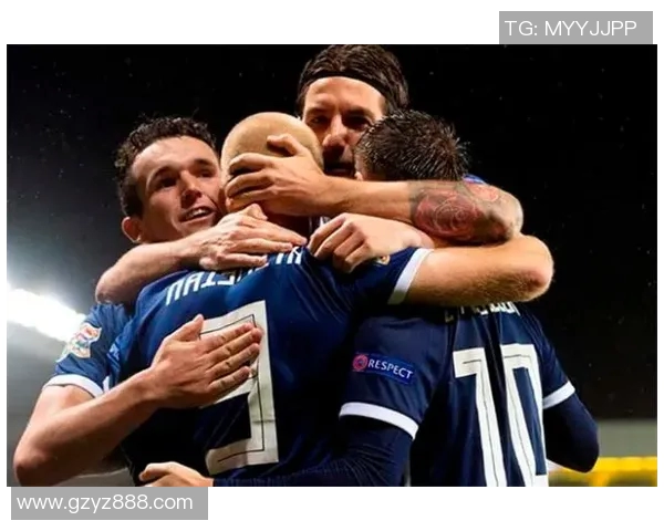 土伦杯精彩对决土耳其迎战苏格兰期待激烈碰撞与精彩表现