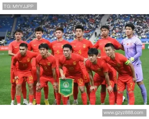 国足与韩国激战全场精彩回放尽在此处不容错过 国足与韩国激战全场精彩回放尽在此处不容错过