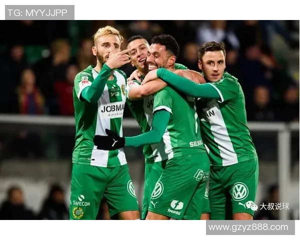 哈马尔与法尔肯堡激战在即谁能在这场较量中笑到最后 哈马尔与法尔肯堡激战在即谁能在这场较量中笑到最后