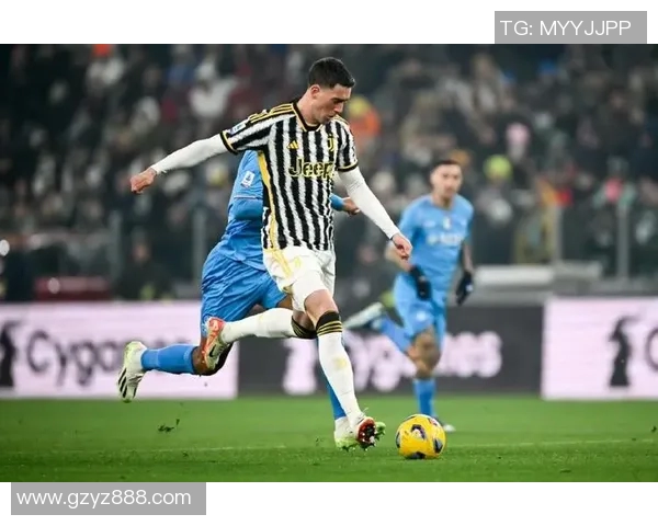 国米与尤文激情对决新浪直播全程回顾与精彩瞬间解析 国米与尤文激情对决新浪直播全程回顾与精彩瞬间解析