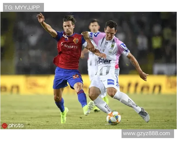 哥本哈根与奥胡斯比赛前瞻分析及胜负预测全面解读 哥本哈根与奥胡斯比赛前瞻分析及胜负预测全面解读