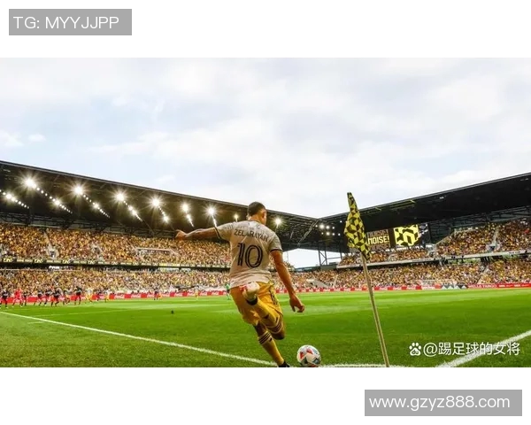 基迪纳摩与阿尔的精彩对决揭示了足球战术的魅力与团队合作的重要性