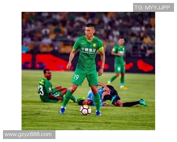 国安主场迎战大连一方争夺三分力争巩固联赛排名提升士气 国安主场迎战大连一方争夺三分力争巩固联赛排名提升士气