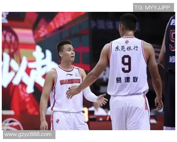 塞列斯与掸联激战正酣谁能在这场较量中笑到最后 塞列斯与掸联激战正酣谁能在这场较量中笑到最后