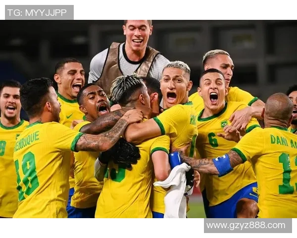 奥地利对阵巴西精彩赛事直播链接分享与观看指南