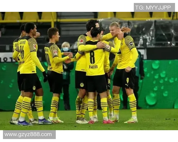 多特蒙德与拜仁慕尼黑激战结果揭晓精彩瞬间回顾与分析 多特蒙德与拜仁慕尼黑激战结果揭晓精彩瞬间回顾与分析