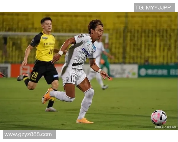 大阪钢巴迎战札幌期待精彩对决两队争夺胜利的激烈较量即将上演 大阪钢巴迎战札幌期待精彩对决两队争夺胜利的激烈较量即将上演