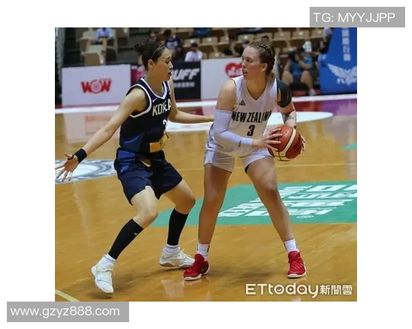 女琼斯杯精彩对决南韩女篮迎战印度女篮展现巅峰实力 女琼斯杯精彩对决南韩女篮迎战印度女篮展现巅峰实力