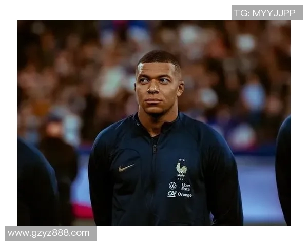 姆巴佩拒绝续约引发震动巴黎计划今夏以15亿欧元出售他 姆巴佩拒绝续约引发震动巴黎计划今夏以15亿欧元出售他