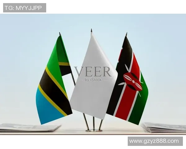 肯尼亚与坦桑尼亚的精彩对决分析及未来发展展望