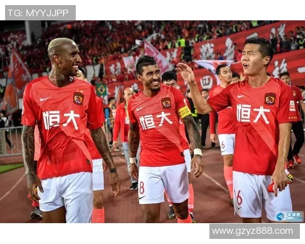 粤媒恒大vs河南