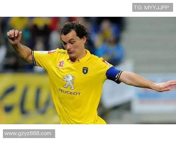 索肖迎战圣旺红星争夺法乙联赛关键三分的激烈对决