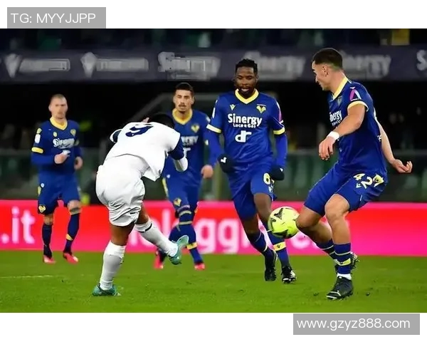 美职联精彩对决达拉斯主场迎战芝加哥球队的较量与期待 美职联精彩对决达拉斯主场迎战芝加哥球队的较量与期待