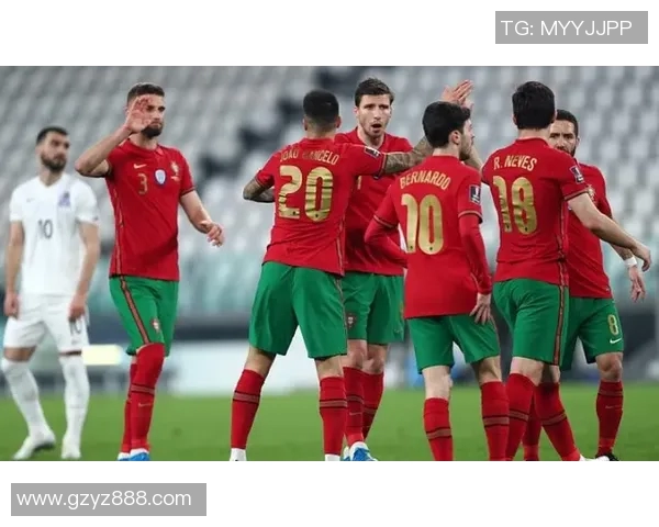 若昂内维斯的足球之路与未来展望：从青训到职业生涯的精彩历程