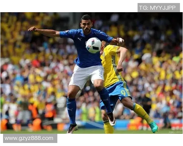 维迪斯与海伦芬激战正酣谁能在这场较量中笑到最后