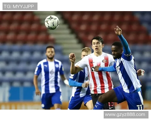 维冈与斯旺西的对决分析及赛季前景展望