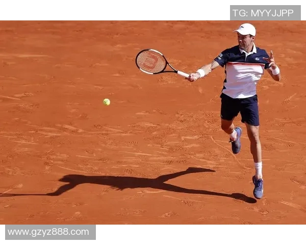 纳达尔与阿古特精彩对决直播全程回顾与赛后分析