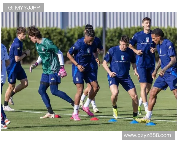 芝加哥与新英格兰最新对决分析及比赛预测全解析 芝加哥与新英格兰最新对决分析及比赛预测全解析