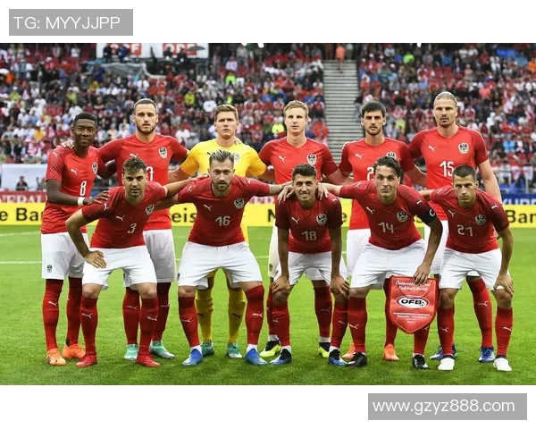 2018年5月31日奥地利与俄罗斯足球友谊赛精彩回顾与分析