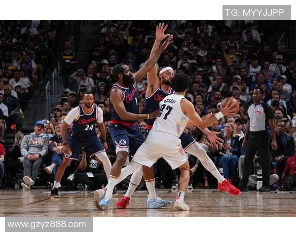 2009年NBA季后赛骑士队精彩对决回顾与分析