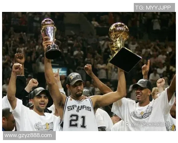 2014年季后赛马刺与小牛的激烈对决回顾与分析