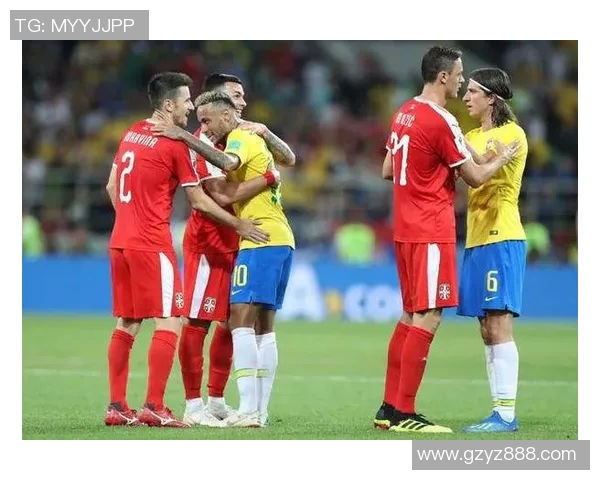 2018年中国足球队与捷克队精彩对决回顾与分析