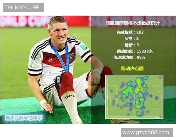 2016年巴西对德国精彩对决直播回顾与赛后分析