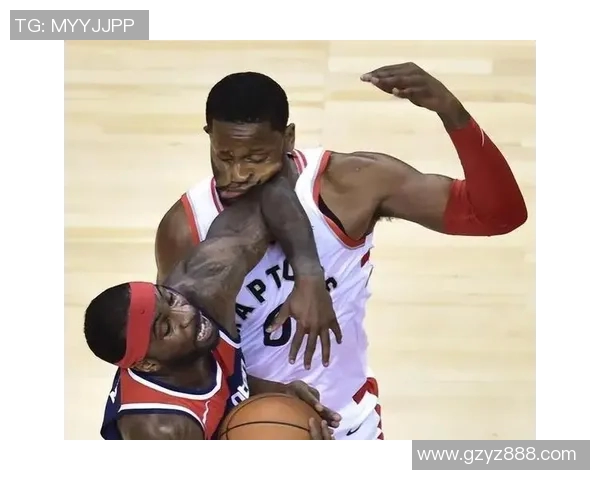 2015年NBA骑士与热火对决回顾：传奇球星的巅峰对抗与精彩瞬间