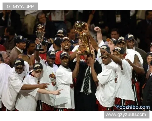 2006年NBA季后赛小牛与太阳的激烈对决与历史回顾