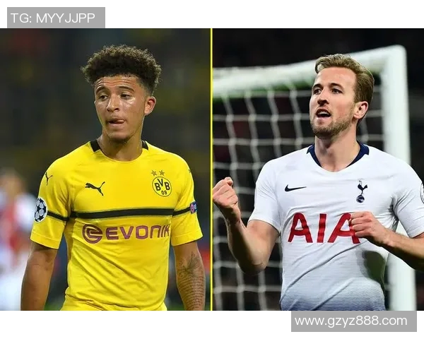 2018年欧本与亨克激战回顾精彩瞬间与赛季分析